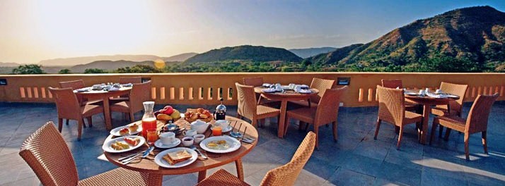 504/Club Mahindra Kumbhalgarh - Kumbhalgarh 05.jpg